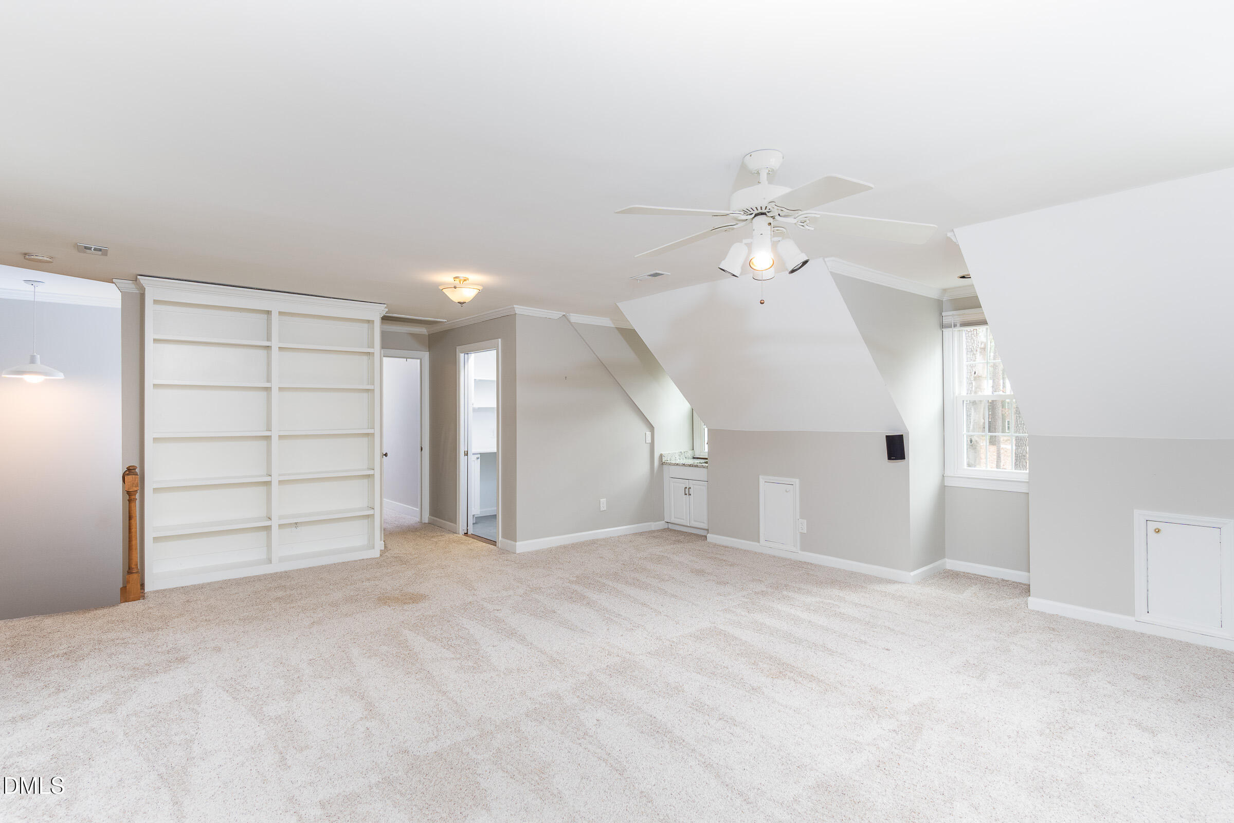 716 Lanham Place Raleigh, NC 27615 - Photo 21 of 27 19