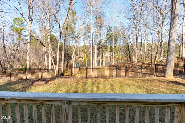 $3,900 | 716 Lanham Place, Raleigh, NC 27615