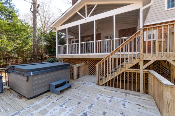 $3,900 | 716 Lanham Place, Raleigh, NC 27615