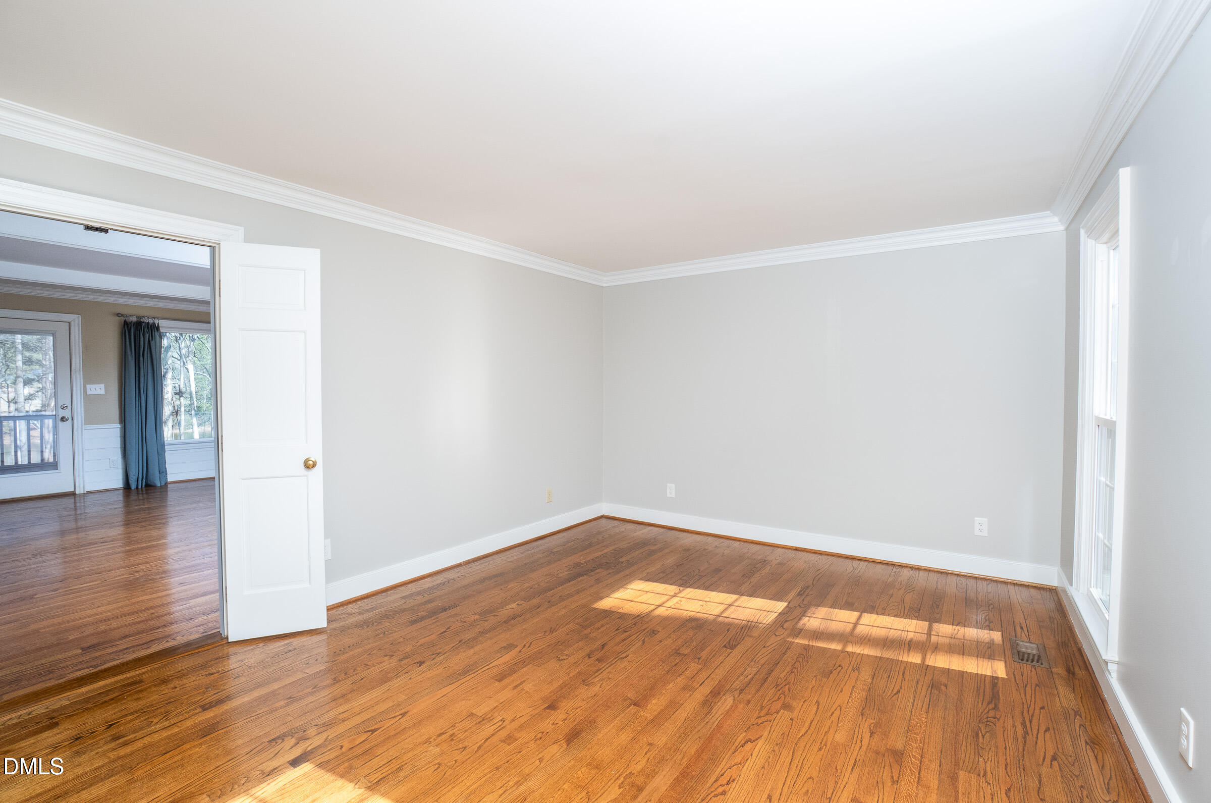 716 Lanham Place Raleigh, NC 27615 - Photo 5 of 27 3