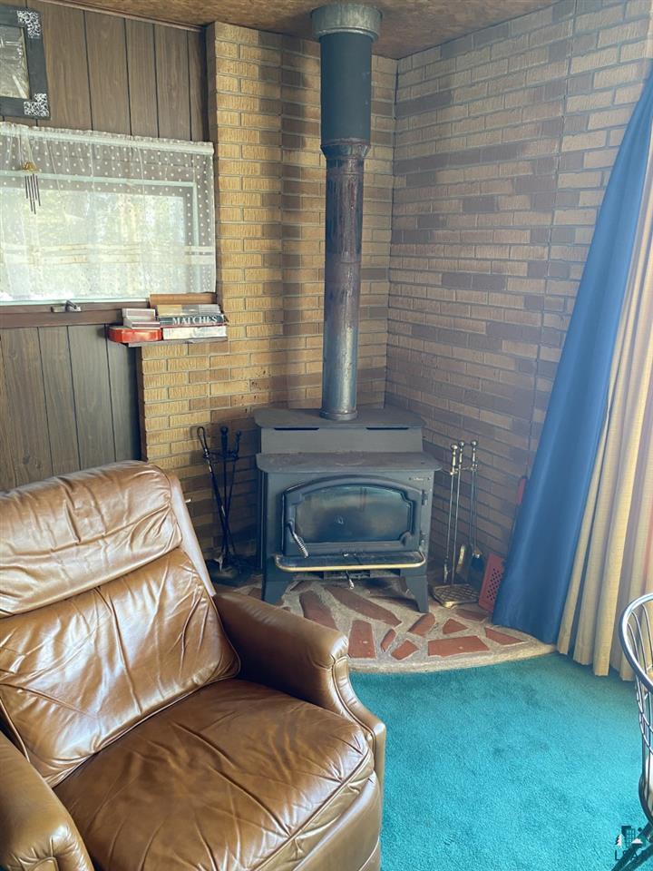 10555 Cedar Crest Road Iron River, WI 54847 - Photo 10 of 14 Gallery Image 10