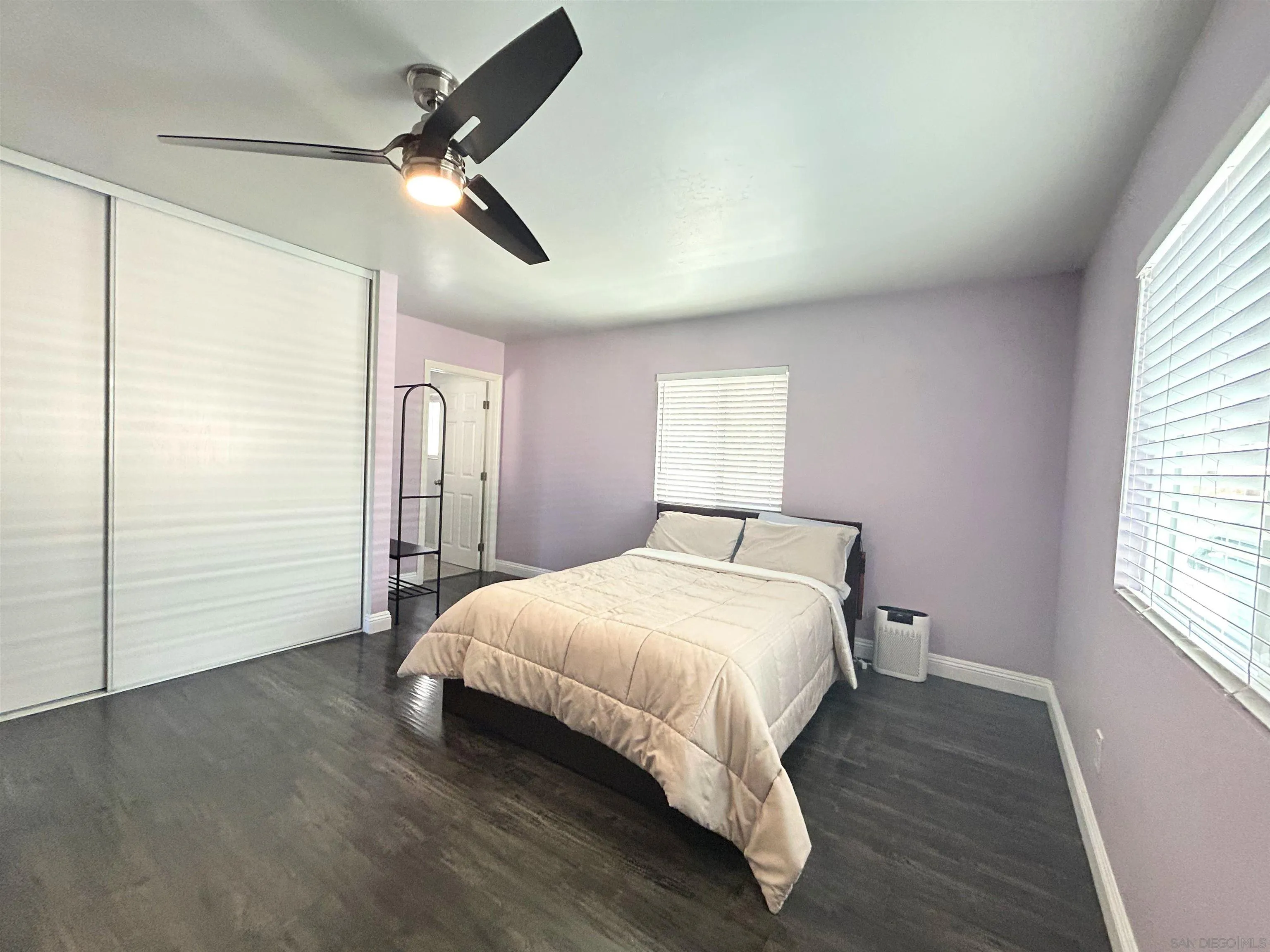 1121 Grand Avenue Spring Valley, CA 91977 - Photo 11 of 18