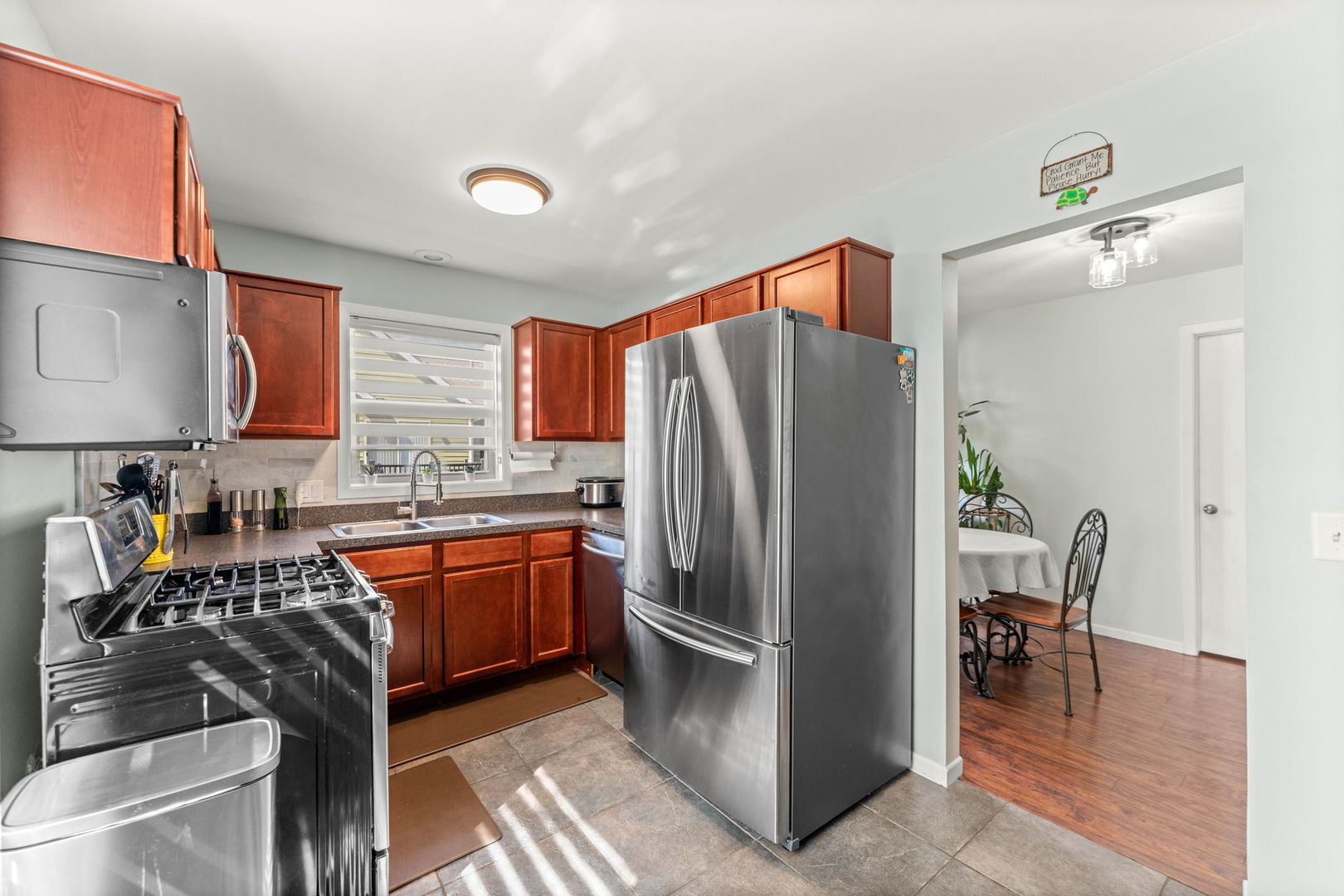 1332 McDowell Road, Unit 201 Naperville, IL 60563 - Photo 11 of 25