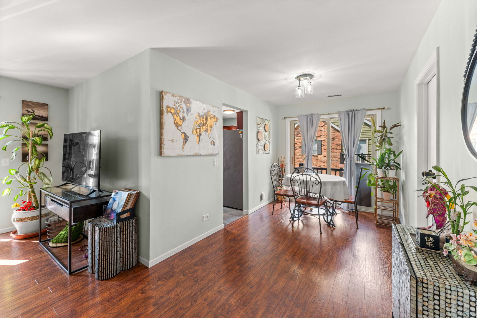 1332 McDowell Road, Unit 201 Naperville, IL 60563 - Photo 12 of 25