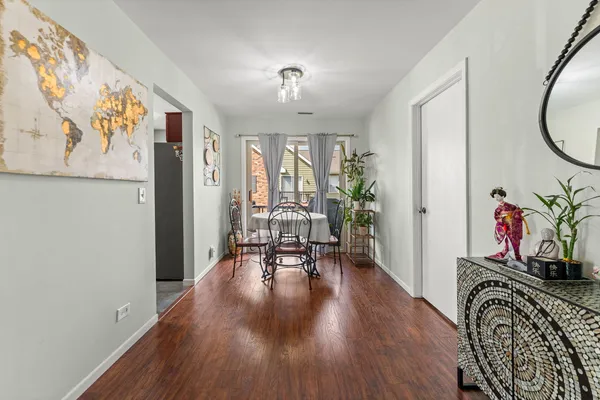 $249,900 | 1332 McDowell Road, Unit 201, Naperville, IL 60563