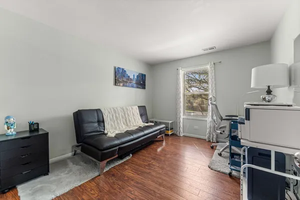 $249,900 | 1332 McDowell Road, Unit 201, Naperville, IL 60563