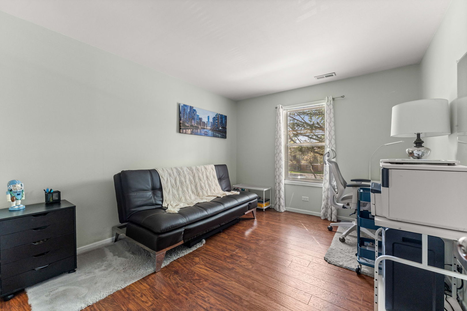 1332 McDowell Road, Unit 201 Naperville, IL 60563 - Photo 17 of 25