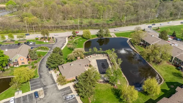 $249,900 | 1332 McDowell Road, Unit 201, Naperville, IL 60563