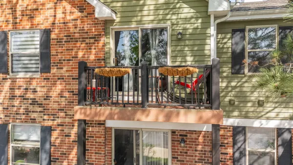 $249,900 | 1332 McDowell Road, Unit 201, Naperville, IL 60563