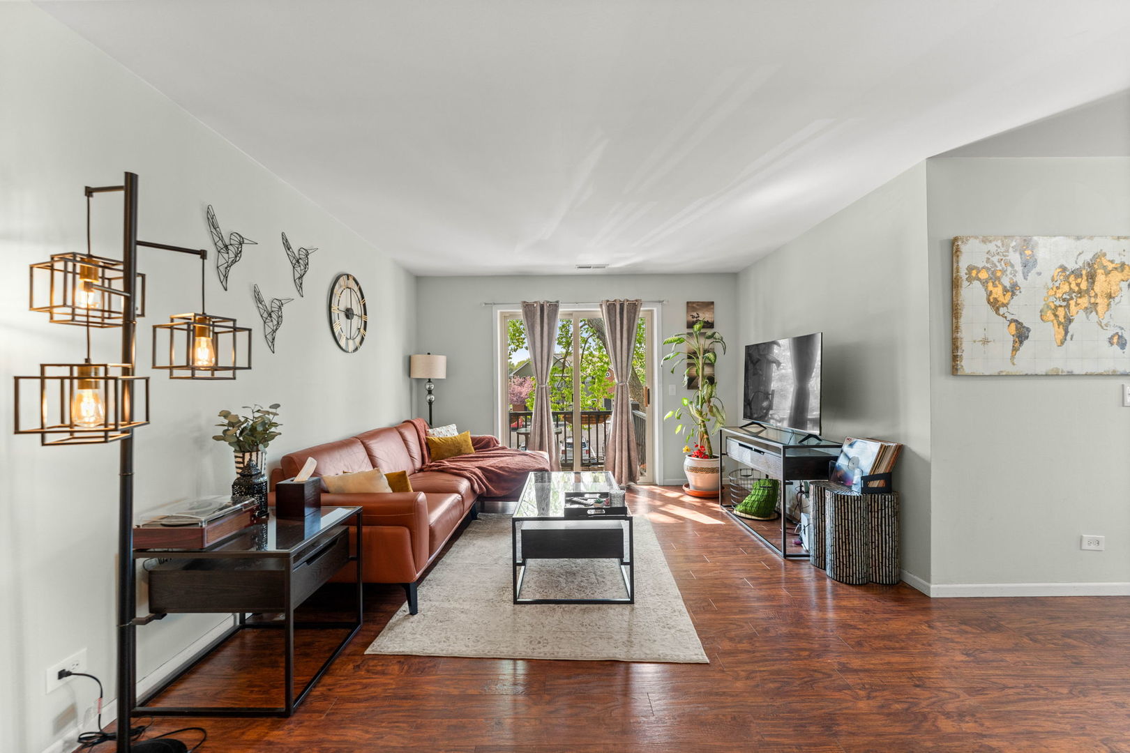 1332 McDowell Road, Unit 201 Naperville, IL 60563 - Photo 8 of 25