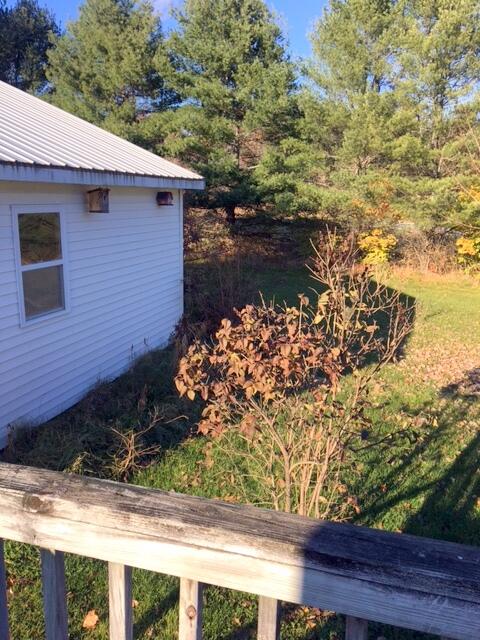 9 Booker Avenue Waterville, ME 04901 - Photo 14 of 20 IMG_0174