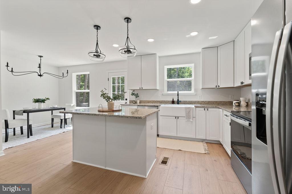 13095 Golansville Road Ruther Glen, VA 22546 - Photo 14 of 37 Gallery Image 14