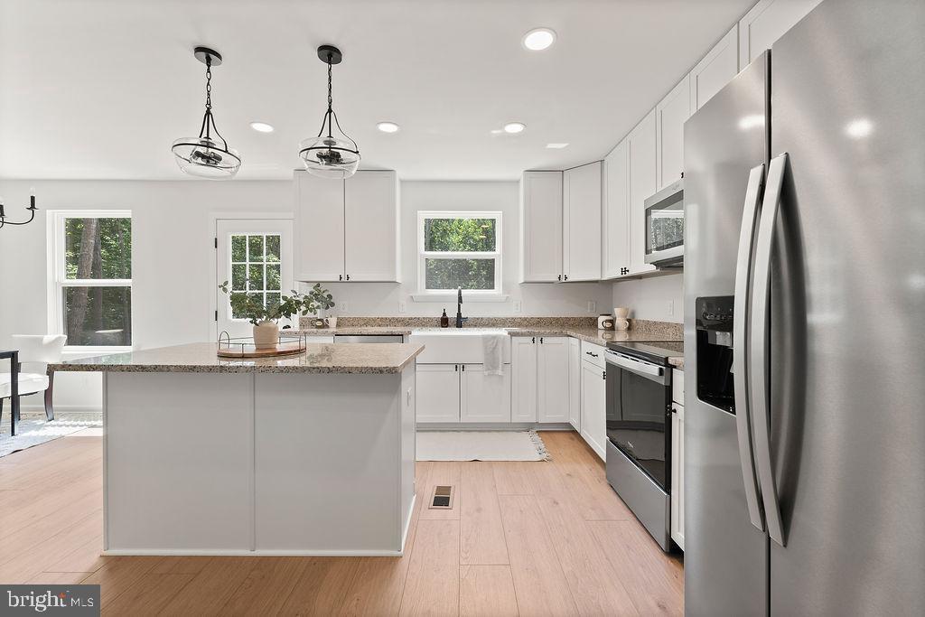 13095 Golansville Road Ruther Glen, VA 22546 - Photo 15 of 37 Gallery Image 15