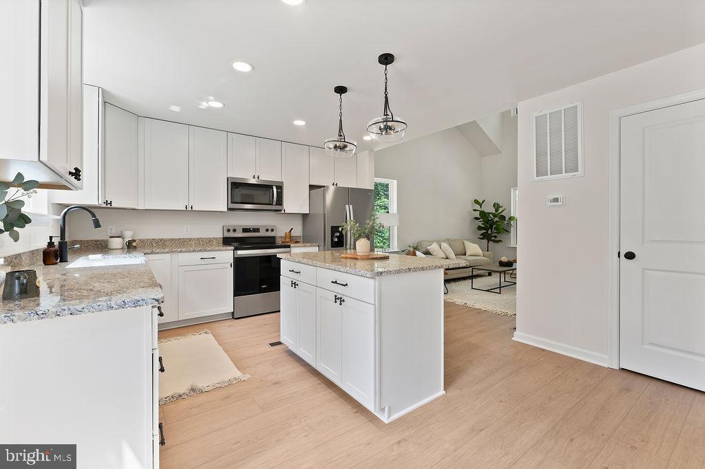 13095 Golansville Road Ruther Glen, VA 22546 - Photo 17 of 37 Gallery Image 17