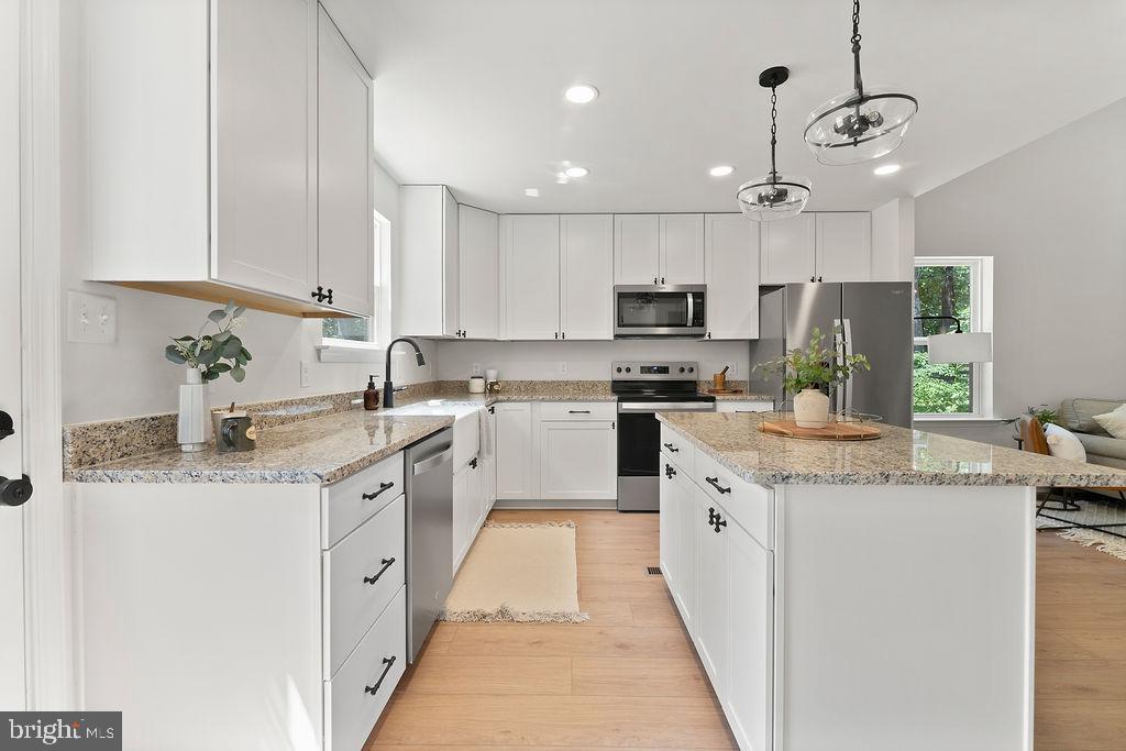 13095 Golansville Road Ruther Glen, VA 22546 - Photo 18 of 37 Gallery Image 18