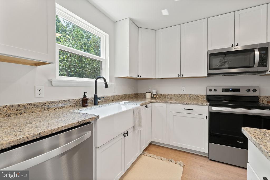 13095 Golansville Road Ruther Glen, VA 22546 - Photo 19 of 37 Gallery Image 19