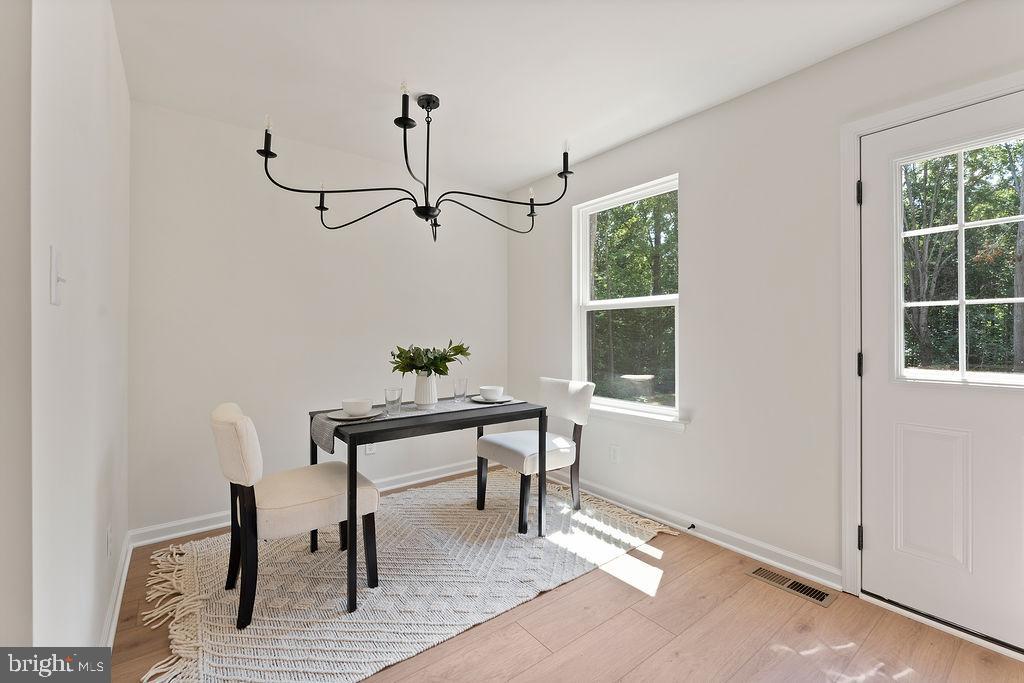 13095 Golansville Road Ruther Glen, VA 22546 - Photo 20 of 37 Gallery Image 20