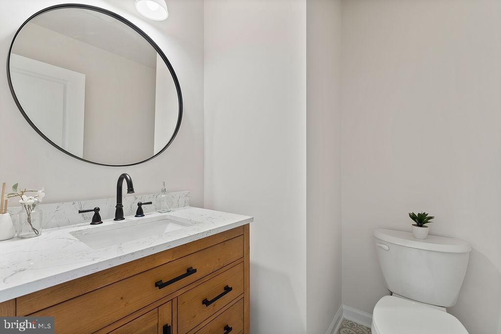 13095 Golansville Road Ruther Glen, VA 22546 - Photo 21 of 37 Gallery Image 21