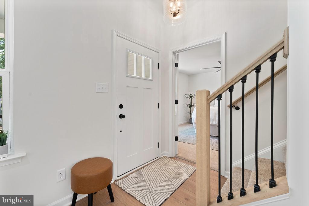 13095 Golansville Road Ruther Glen, VA 22546 - Photo 22 of 37 Gallery Image 22