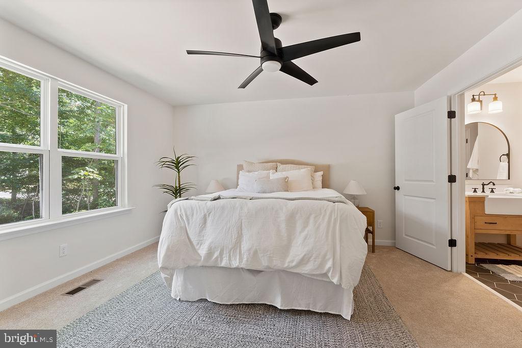 13095 Golansville Road Ruther Glen, VA 22546 - Photo 23 of 37 Gallery Image 23