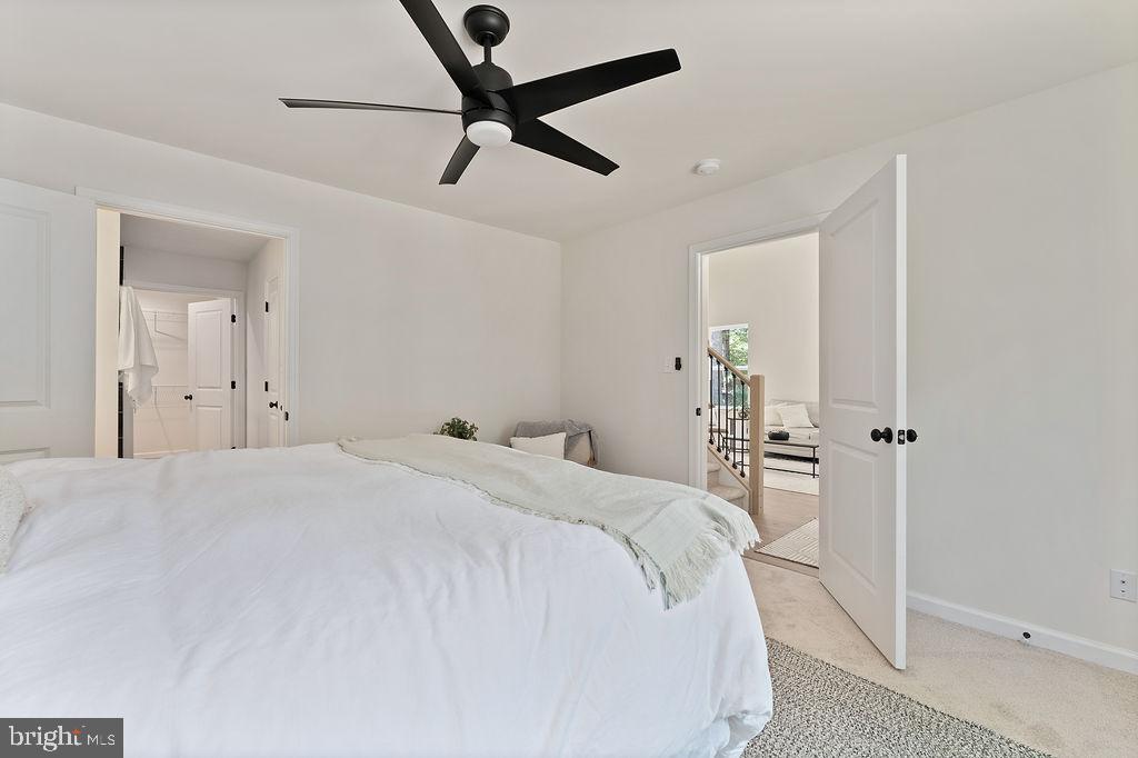 13095 Golansville Road Ruther Glen, VA 22546 - Photo 24 of 37 Gallery Image 24