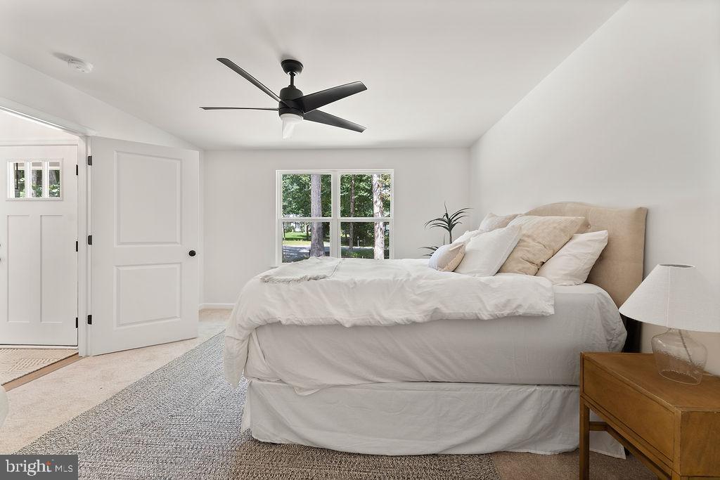 13095 Golansville Road Ruther Glen, VA 22546 - Photo 25 of 37 Gallery Image 25