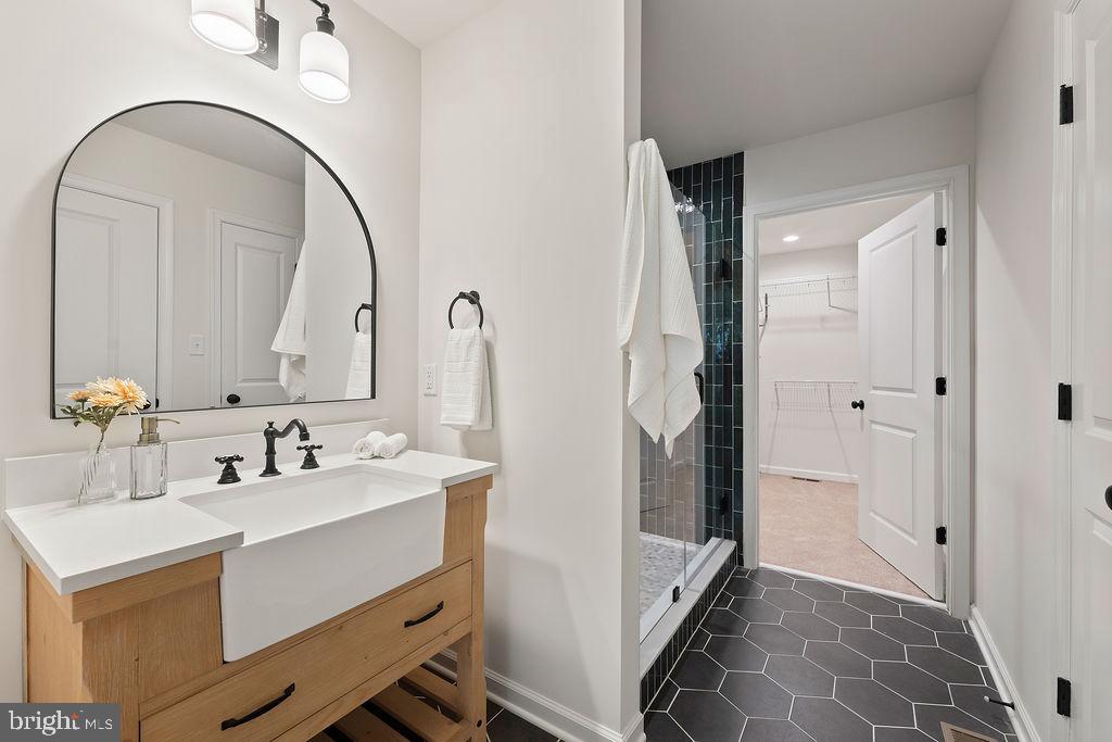 13095 Golansville Road Ruther Glen, VA 22546 - Photo 26 of 37 Gallery Image 26