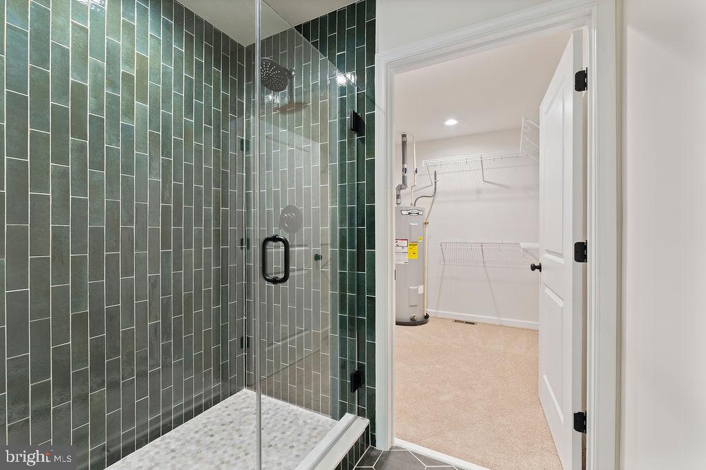 13095 Golansville Road Ruther Glen, VA 22546 - Photo 28 of 37 Gallery Image 28