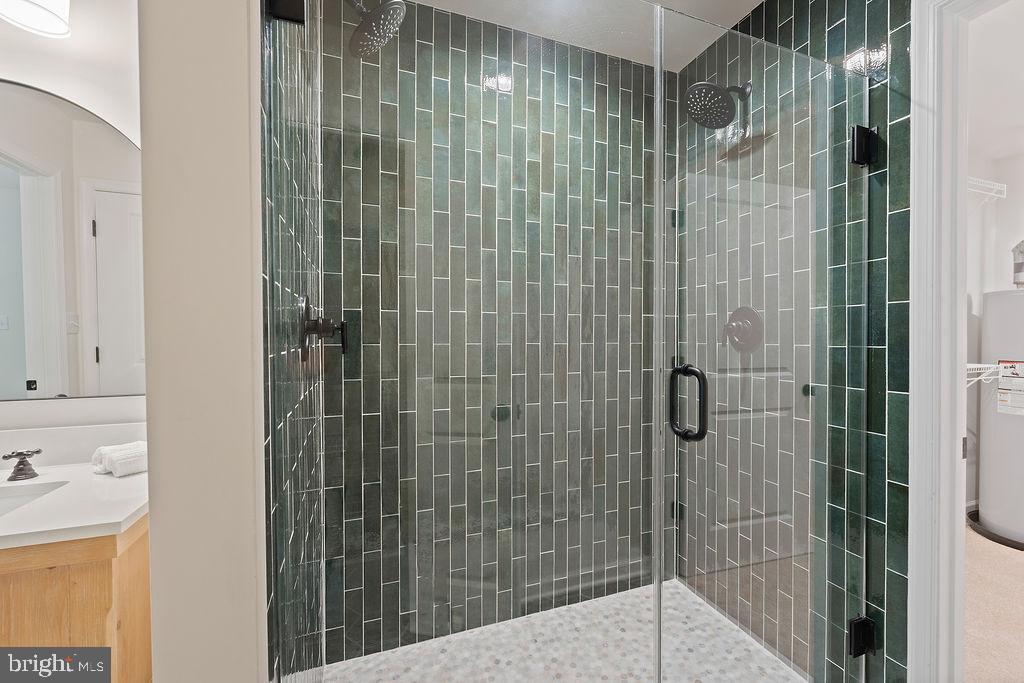 13095 Golansville Road Ruther Glen, VA 22546 - Photo 29 of 37 Gallery Image 29