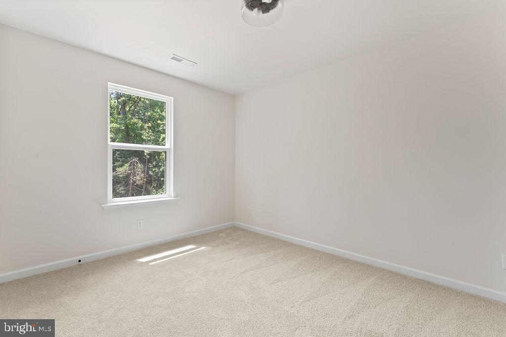 13095 Golansville Road Ruther Glen, VA 22546 - Photo 30 of 37 Gallery Image 30