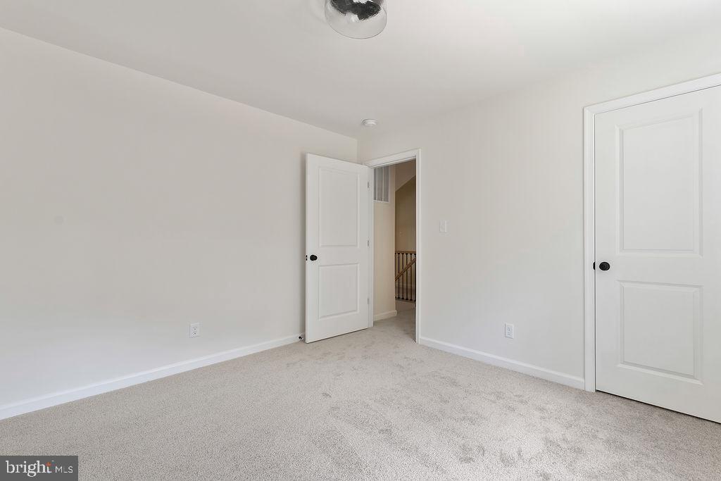 13095 Golansville Road Ruther Glen, VA 22546 - Photo 31 of 37 Gallery Image 31