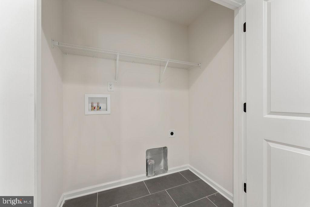 13095 Golansville Road Ruther Glen, VA 22546 - Photo 32 of 37 Gallery Image 32