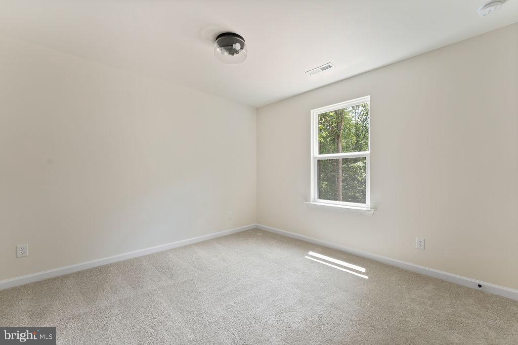 13095 Golansville Road Ruther Glen, VA 22546 - Photo 33 of 37 Gallery Image 33