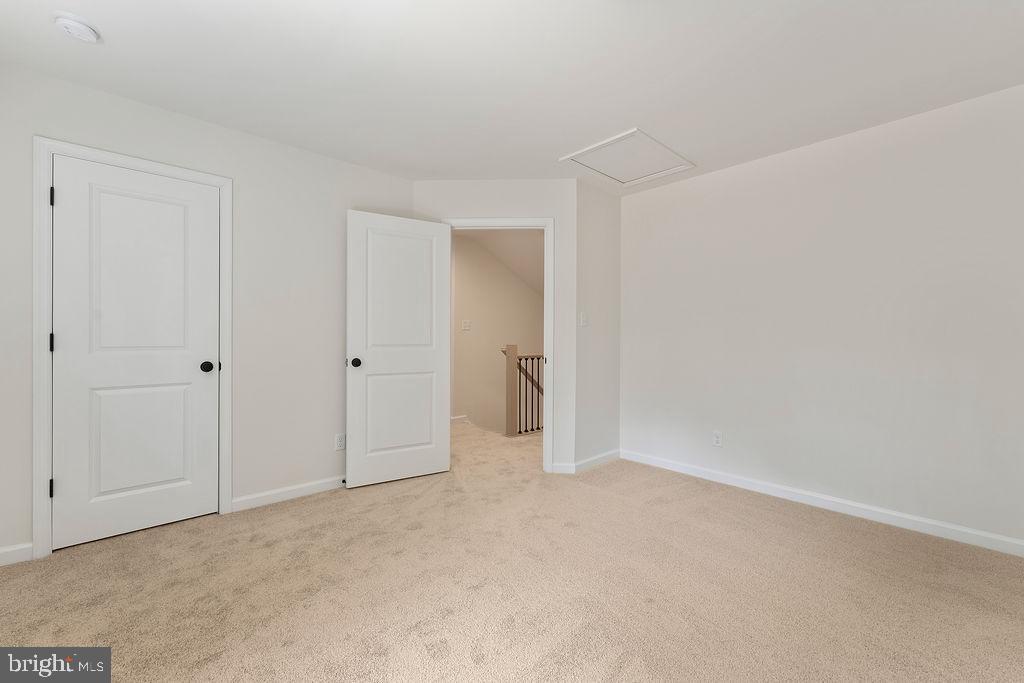 13095 Golansville Road Ruther Glen, VA 22546 - Photo 34 of 37 Gallery Image 34