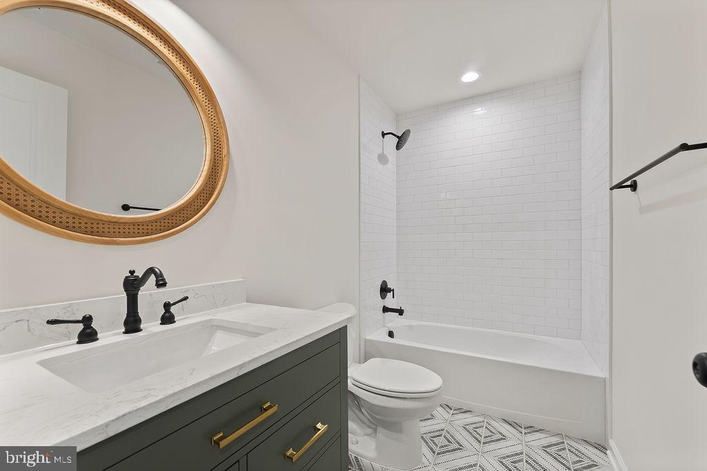 13095 Golansville Road Ruther Glen, VA 22546 - Photo 35 of 37 Gallery Image 35