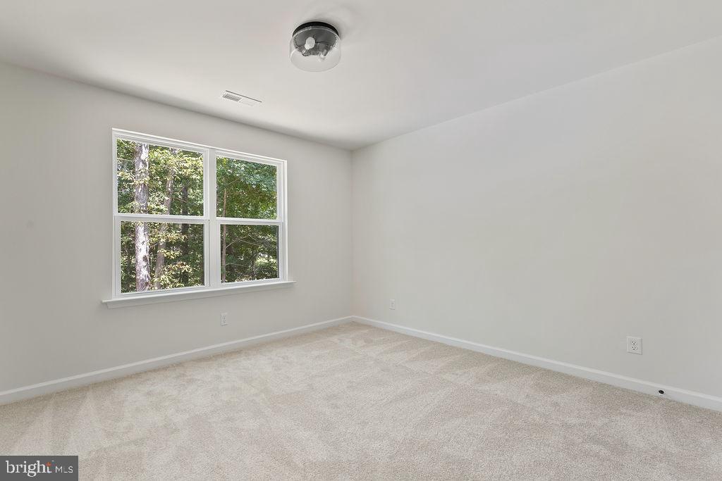 13095 Golansville Road Ruther Glen, VA 22546 - Photo 36 of 37 Gallery Image 36