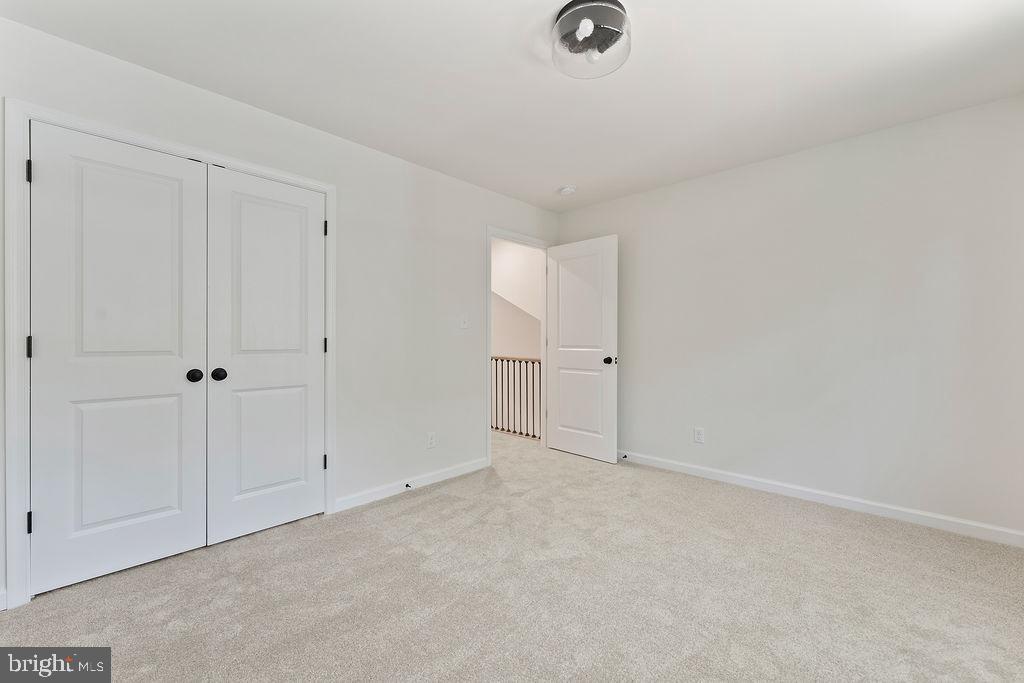 13095 Golansville Road Ruther Glen, VA 22546 - Photo 37 of 37 Gallery Image 37