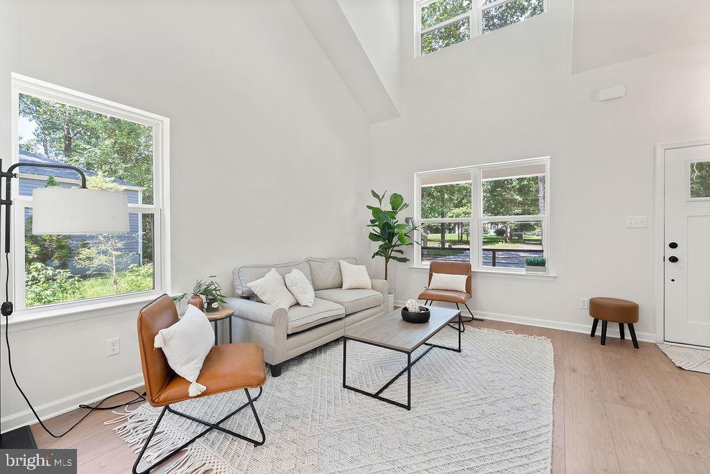 13095 Golansville Road Ruther Glen, VA 22546 - Photo 10 of 37 Gallery Image 10
