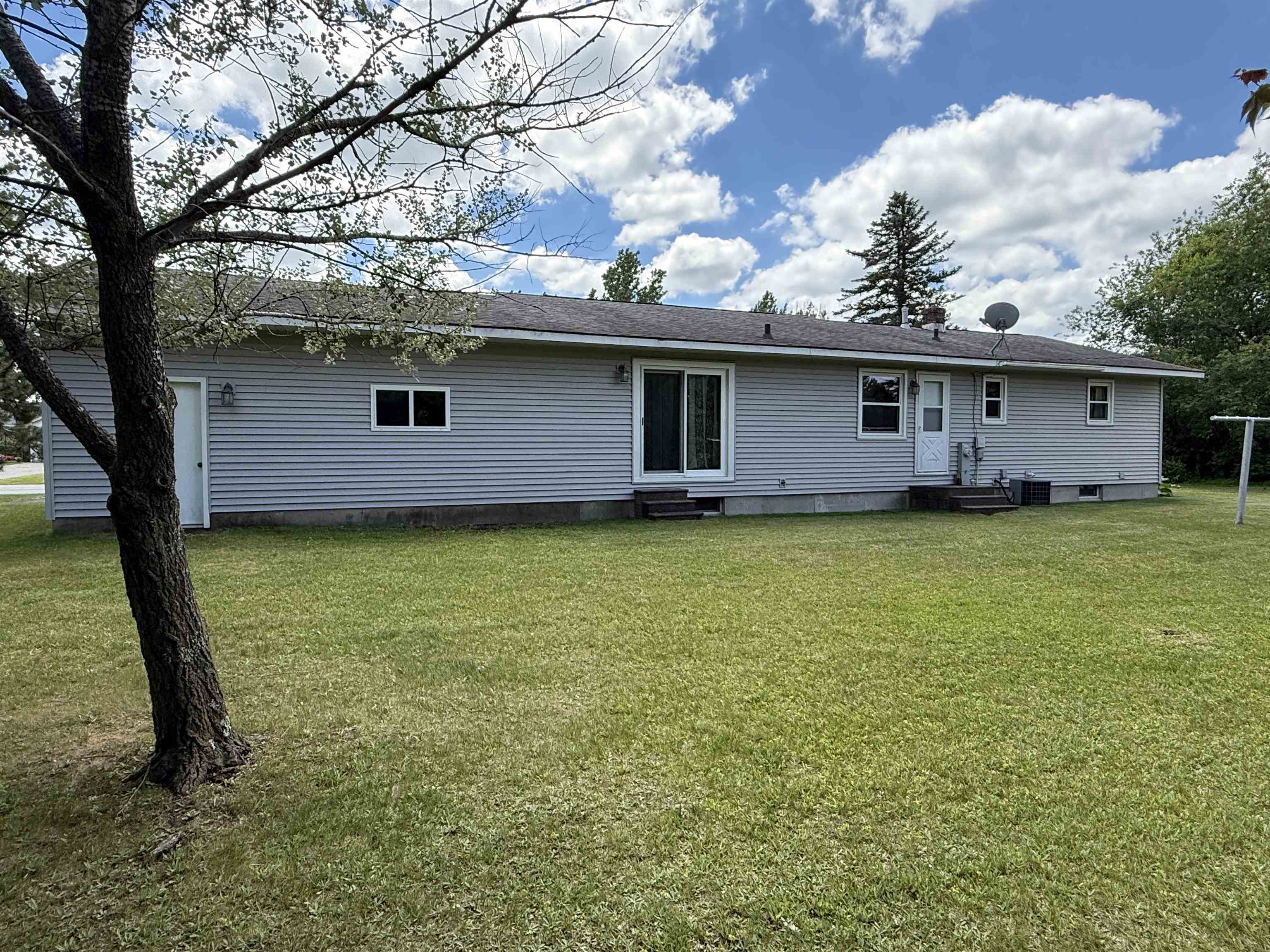 2126 Kowalski Road Kronenwetter, WI 54455 - Photo 34 of 34