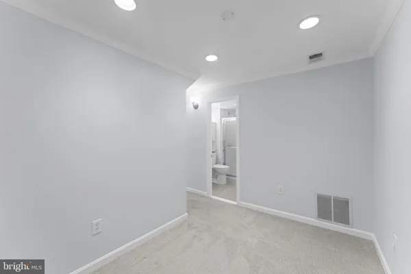 $4,350 | 1534 Red Rock Court, Vienna, VA 22182