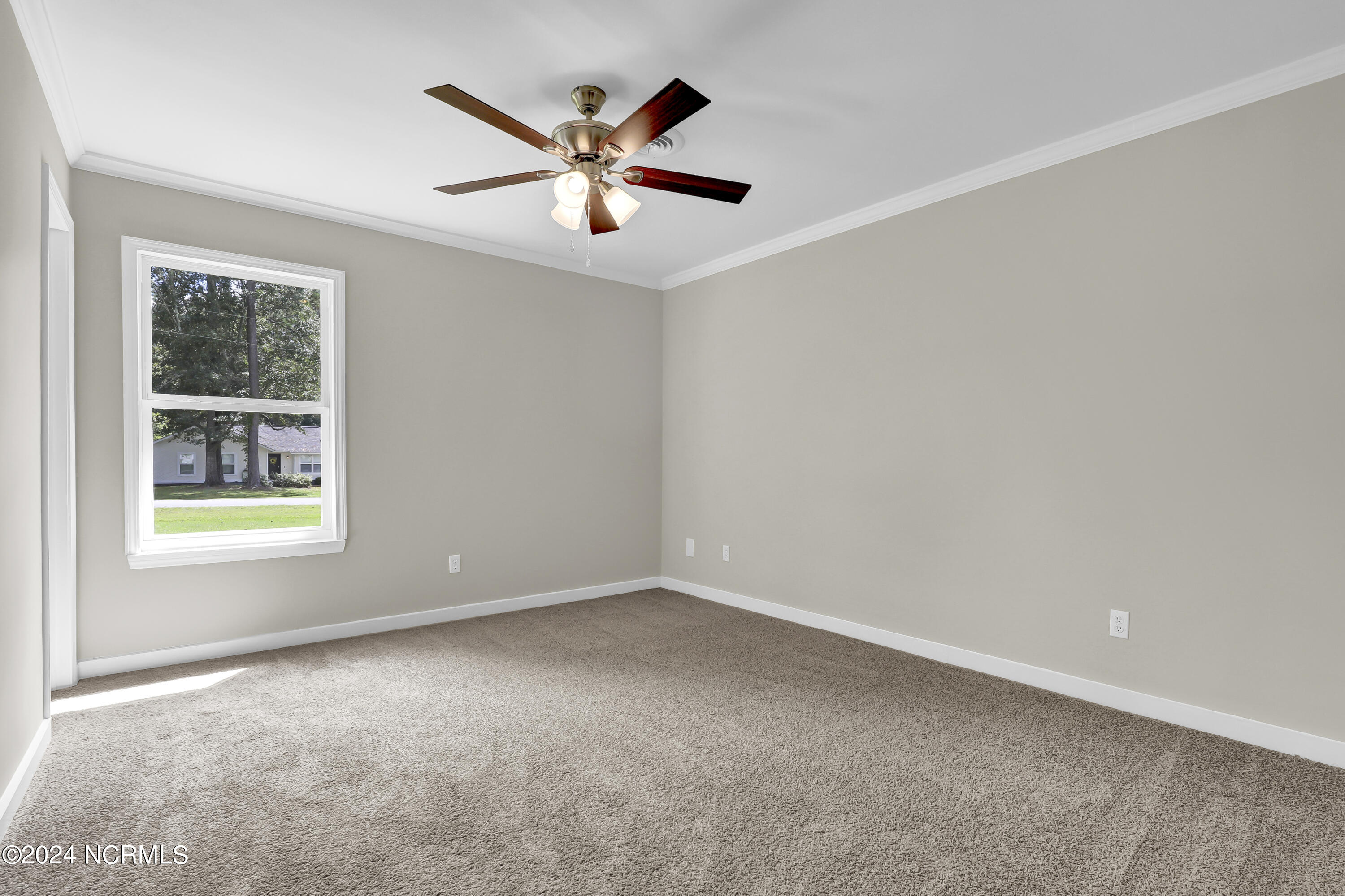 812 Mill River Road Jacksonville, NC 28540 - Photo 11 of 19 10