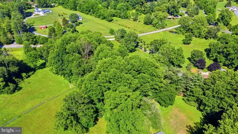 $292,000 | 14171 Triadelphia Mill Road, Dayton, MD 21036
