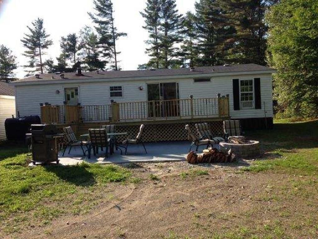 693 Hartland Road Canaan, ME 04924 - Photo 17 of 25 Photo
