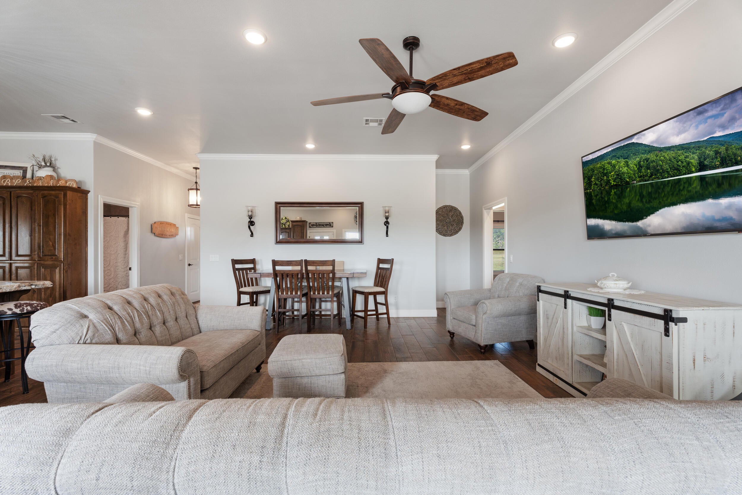 62717 East 280 Road Grove, OK 74344 - Photo 12 of 43 10_dsc09399
