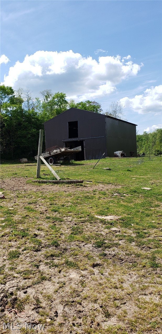 57490 Sycamore Road Quaker City, OH 43773 - Photo 16 of 23
