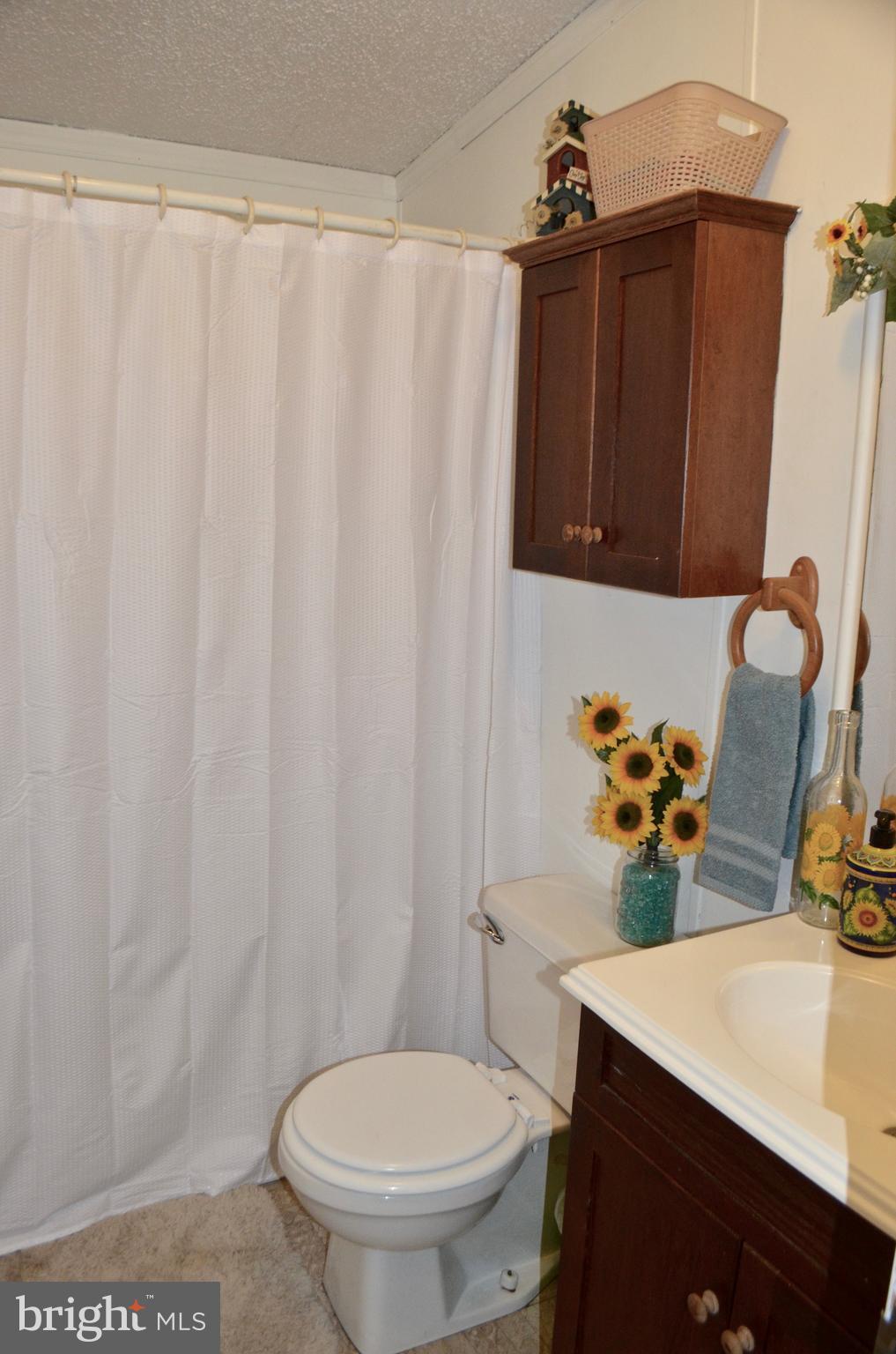 11205 Post Oak Road Spotsylvania, VA 22551 - Photo 15 of 26 Bath