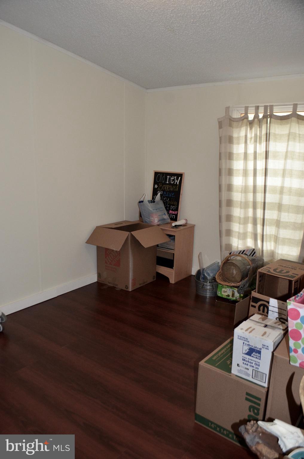 11205 Post Oak Road Spotsylvania, VA 22551 - Photo 16 of 26 Bedroom