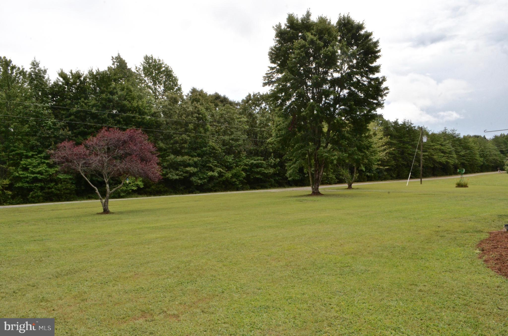 11205 Post Oak Road Spotsylvania, VA 22551 - Photo 18 of 26 View