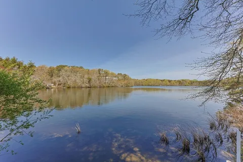 $2,995,000 | 8 Skinequit Lane, Harwich, MA 02661