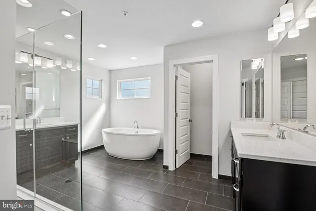 $905,000 | 6201 Savannah Drive, Brandywine, MD 20613